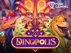 Casino welcome bonus no deposit required10